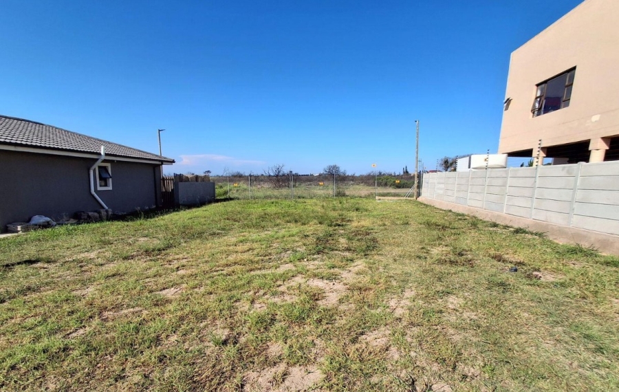 0 Bedroom Property for Sale in Dana Bay Western Cape